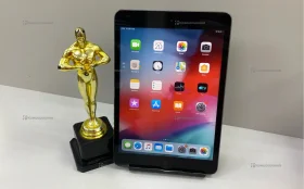 Купить Планшет Apple iPad mini 2 16gb б/у , в Уфа Цена:1990рублей