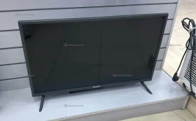 Телевизор Prestigio PTV32SN04Z