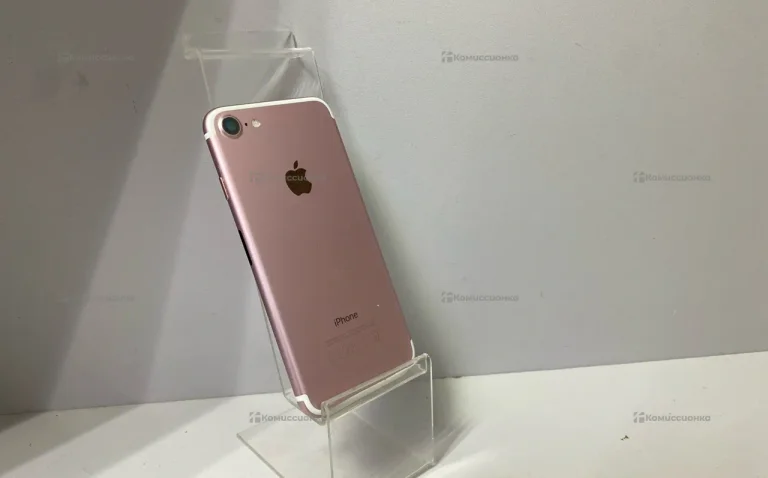 Apple iPhone 7 2/32 ГБ