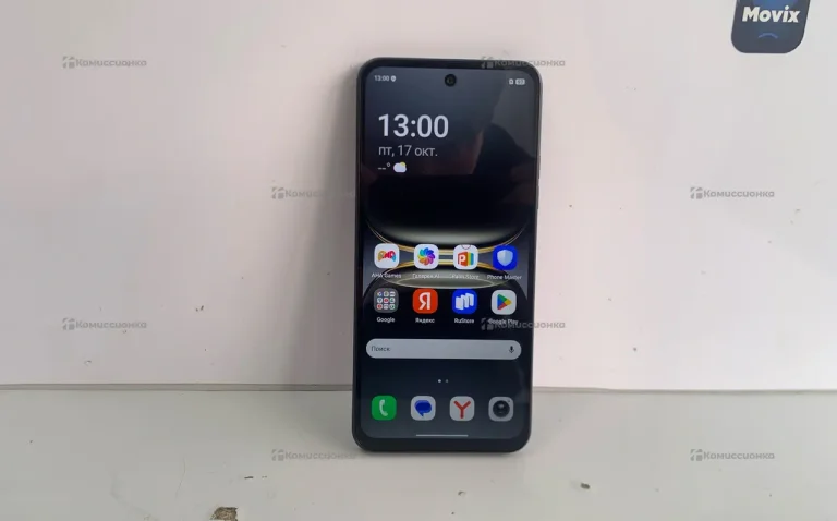 Tecno Spark Go 2 3/64 ГБ