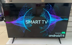 Купить Телевизор Smart TV 45g9000 б/у , в Набережные Челны Цена:11900рублей