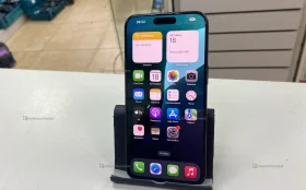 Apple iPhone 15 Pro Max 8/512 ГБ