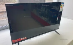Купить 32" Телевизор LED AIWA JH32TS210N /HD/Android 13 (WildRed)/1+8 Gb/ б/у , в Кострома Цена:10990рублей