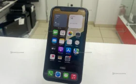 Купить Apple iPhone XR 3/64 ГБ б/у , в Краснодар Цена:8000рублей
