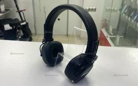Наушники  Marshall major 4