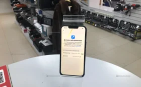 Apple iPhone 13 4/256 ГБ