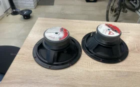 Купить Колонка  Aura Fireball 80 121w б/у , в Зеленодольск Цена:1990рублей