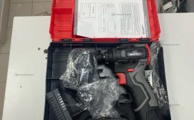 ударная отвертка nw-s5140