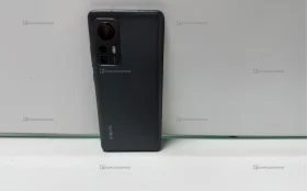 Xiaomi 12 12/256 ГБ