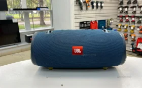 Колонка  JBL extreme 2