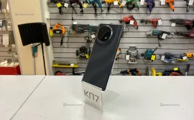 Купить Tecno Camon 30 8/128 ГБ б/у , в Нижний Новгород Цена:7990рублей