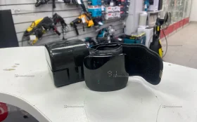 Тонометр Intelli System W01 на запястье