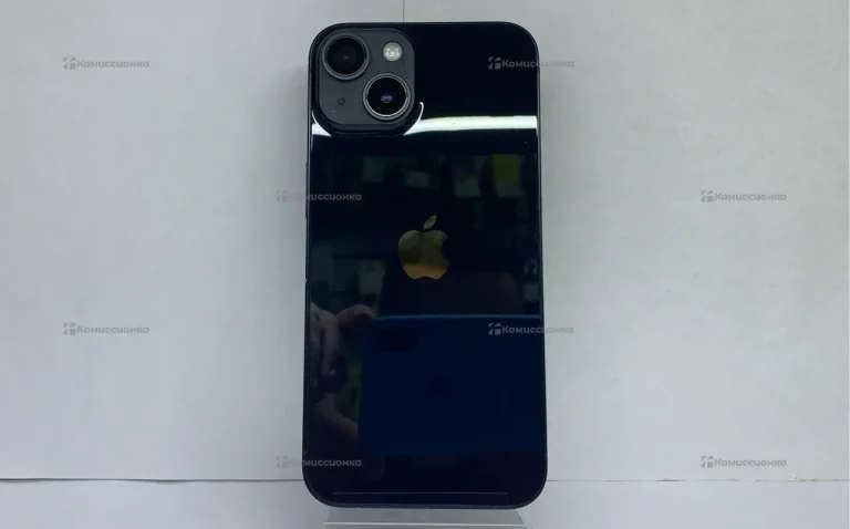 Apple IPhone 14 256Gb