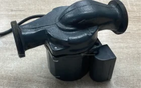 Купить Насос virs 30/70 б/у , в Москва и область Цена:3900рублей