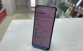 Купить Realme 10 8/128 ГБ б/у , в Саратов Цена:2900рублей