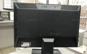 Купить Монитор Acer AL1932M б/у , в Энгельс Цена:700рублей
