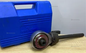 Купить Усилитель крутящего момента King Tony 34486 б/у , в Самара Цена:25000рублей