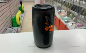 Купить Колонка  Pulse 6 б/у , в Челябинск Цена:800рублей