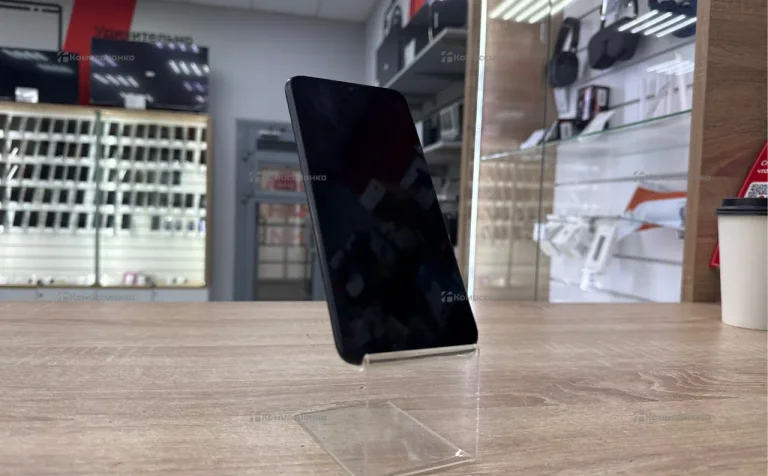 Xiaomi Redmi 9A 2/32 ГБ