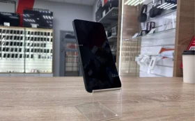 Купить Xiaomi Redmi 9A 2/32 ГБ б/у , в Челябинск Цена:1900рублей