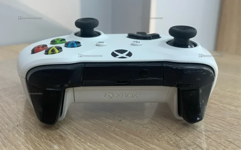 Xbox Джойстик для XBOX