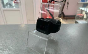 Часы  Smart Watch 6