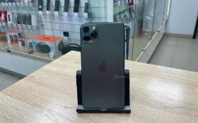 Купить Apple iPhone 11 Pro Max 4/512 ГБ б/у , в Москва и область Цена:16900рублей