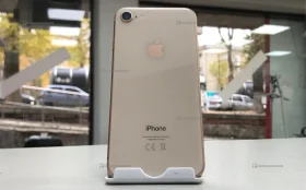 Apple IPhone 8 64Gb