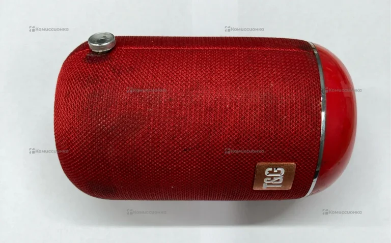 Колонка TG107