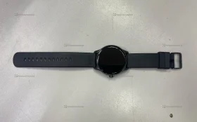 Смарт Часы ELARI CHRONO PRO