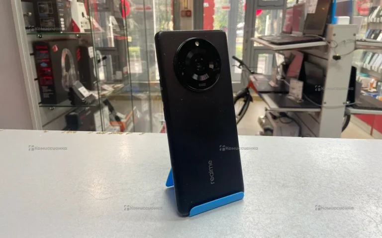 Realme 11 Pro 5G 8/256Gb