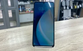 Купить Realme Note 50 3/64 ГБ б/у , в Пенза Цена:3500рублей