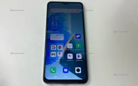 Infinix Hot 30i 4/64 ГБ