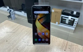 Infinix Smart 8 Pro 4/64 ГБ