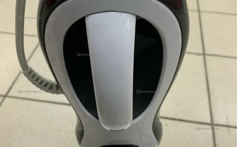 Паровая швабра Kitfort KT-1008