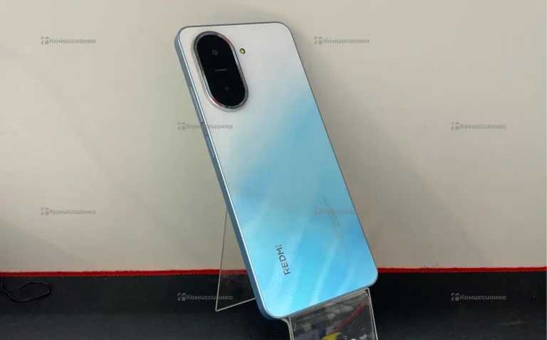 Xiaomi Redmi A5 3/64Gb