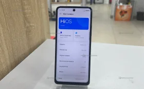 Tecno Pova 5 8/256 ГБ