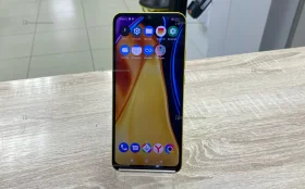 Xiaomi Poco C40 3/32 ГБ