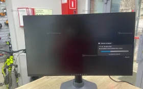 Купить Монитор Alienware AW2523HF б/у , в Магнитогорск Цена:34500рублей