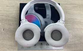 Наушники  by original