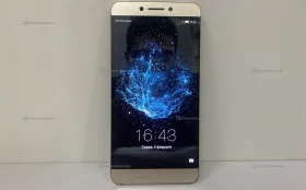 LeEco Le 2 3/32 ГБ