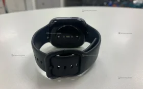Часы Honor Watch 4