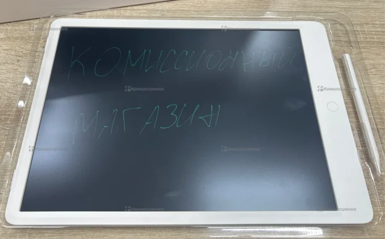 Планшет Xiaomi Графический планшет Xiaomi LCD