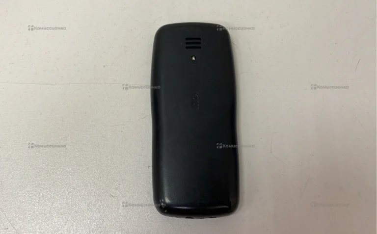 Inoi 101