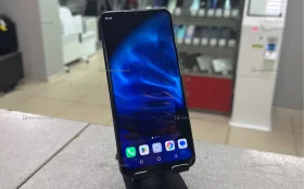 Купить Tecno Spark Go 2022 2/32 ГБ б/у , в Новокуйбышевск Цена:1990рублей