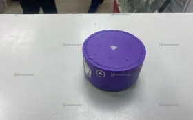 Купить Колонка  Алиса мини б/у , в Москва и область Цена:3500рублей