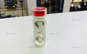 Купить Наушники  Т90 Pro б/у , в Сызрань Цена:390рублей