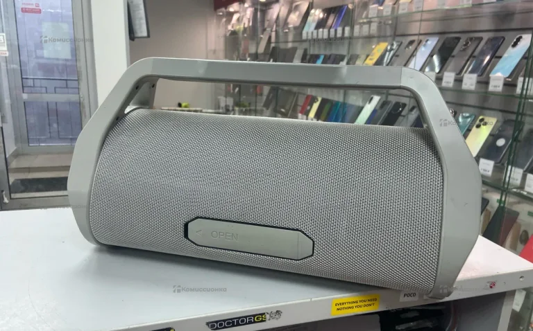 Колонка Eltronic 20-99