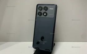 Xiaomi Poco X6 Pro 8/256 ГБ