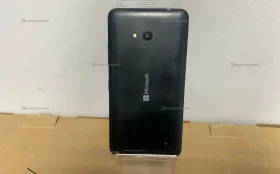 Microsoft Lumia 640 LTE 1/8 ГБ